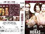 miniatura las-horas-por-pamonica cover vhs
