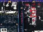 miniatura las-llaves-del-reino-grandes-clasicos-por-melegar cover vhs