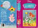 miniatura las-nuevas-aventuras-de-la-sirenita-la-ballena-perdida-por-davizzzzzzz cover vhs