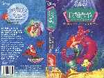 miniatura las-nuevas-aventuras-de-la-sirenita-torbellino-el-caballito-de-mar-por-samuel-perezz cover vhs