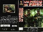 miniatura las-puertas-de-fuego-por-eltamba cover vhs