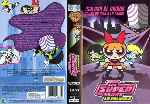miniatura las-supernenas-la-pelicula-por-agustin cover vhs