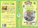 miniatura las-tres-mellizas-la-vuelta-al-mundo-en-80-dias-por-franki cover vhs