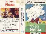 miniatura las-vacaciones-del-senor-rossi-por-bonnascope cover vhs