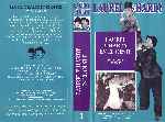miniatura laurel-y-hardy-en-el-oeste-por-bonnascope cover vhs