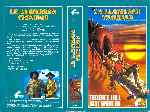 miniatura le-llamaban-trinidad-por-eltamba cover vhs