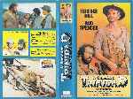 miniatura le-llamaban-trinidad-v2-por-ignus42 cover vhs