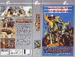 miniatura le-seguian-llamando-trinidad-por-bonnascope cover vhs