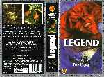 miniatura legend-1985-por-eltamba cover vhs