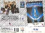 miniatura leviathan-1989-por-dantuy cover vhs