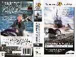 miniatura liberad-a-willy-3-por-seaworld cover vhs