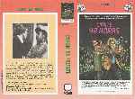 miniatura limite-48-horas-v2-por-ignus42 cover vhs