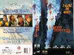 miniatura limite-vertical-por-landio1 cover vhs
