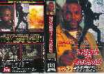 miniatura linea-de-accion-por-schwarzenegge33 cover vhs