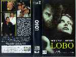 miniatura lobo-1994-por-makser cover vhs