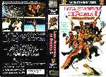 miniatura loca-academia-de-policia-5-operacion-miami-beach-por-eltamba cover vhs