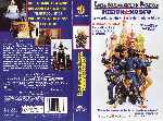 miniatura loca-academia-de-policia-mision-en-moscu-por-bonnascope cover vhs