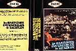 miniatura los-bastones-invencibles-de-shaolin-por-eltamba cover vhs