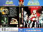 miniatura los-caballeros-del-zodiaco-la-leyenda-de-los-santos-escarla-por-hyperboreo cover vhs