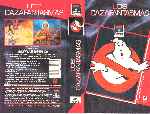 miniatura los-cazafantasmas-por-dantuy cover vhs