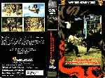 miniatura los-cinco-superluchadores-por-eltamba cover vhs