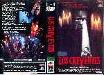 miniatura los-creyentes-por-eltamba cover vhs