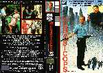 miniatura los-cuasicops-por-eltamba cover vhs