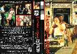 miniatura los-cuasicops-v2-por-eltamba cover vhs