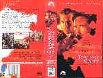 miniatura los-demonios-de-la-noche-por-amtor cover vhs