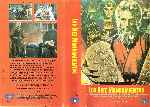 miniatura los-diez-mandamientos-1956-v2-por-koreandder cover vhs