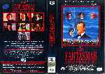 miniatura los-fantasmas-atacan-al-jefe-por-eltamba cover vhs