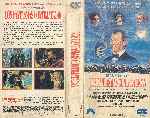 miniatura los-fantasmas-contraatacan-por-bandra-palace cover vhs