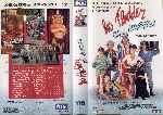 miniatura los-flodder-en-amerika-por-elcata65 cover vhs