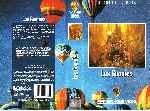 miniatura los-goonies-por-eltamba cover vhs