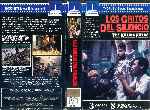 miniatura los-gritos-del-silencio-por-eltamba cover vhs