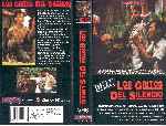 miniatura los-gritos-del-silencio-v2-por-dantuy cover vhs
