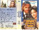 miniatura los-hermanos-corsos-1985-por-alucas cover vhs
