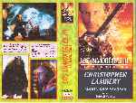 miniatura los-inmortales-iii-el-hechicero-por-dantuy cover vhs