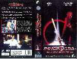 miniatura los-inmortales-reencuentros-por-eltamba cover vhs