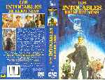 miniatura los-intocables-de-eliot-ness-por-dantuy cover vhs