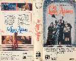 miniatura los-locos-addams-1991-por-bandra-palace cover vhs