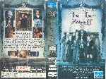miniatura los-locos-addams-2-1993-por-bandra-palace cover vhs