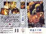 miniatura los-ojos-del-diablo-por-bonnascope cover vhs