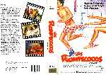miniatura los-rompecocos-por-eltamba cover vhs