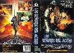 miniatura los-senores-del-acero-por-eltamba cover vhs