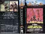 miniatura los-siete-magnificos-1960-cine-del-oeste-por-jamemate cover vhs