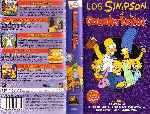 miniatura los-simpson-grandes-exitos-por-hyperboreo cover vhs