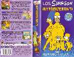 miniatura los-simpson-muy-fuerte-para-tv-por-hyperboreo cover vhs