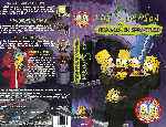 miniatura los-simpson-pesadilla-en-springfield-por-joliepedro cover vhs