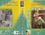 miniatura los-ultimos-dias-de-pompeya-1913-por-chocoponcia cover vhs